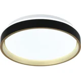 Green Tech LED plafonjera 24W, 4000K, promjer 39cm