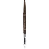 Wibo Eyebrow Pencil vodoodporen svinčnik za obrvi 2 Cene