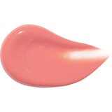 Dasique Juicy Dewy Lip Tint Ice Cream Collection dolgoobstojni sijaj za ustnice 08 Papaya Milk 3.5 g Slike