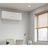 Invertolux inverter a++ klima uređaj ILX-12iBS-W 12000 btu | Eponuda.com