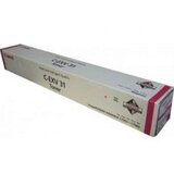 Canon Toner C-EXV 31 M (2800B002AA) (škrlatna), original Cene