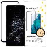 Wozinsky zaščitno kaljeno steklo za OnePlus 10T/Ace Pro 5G - Črna | Shoptok.si