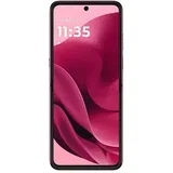 Razr 60 Ultra 16GB/512GB Cabaret