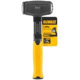 Dewalt Čekić DWHT51388-0 Cijene