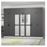 Hanah home ormar kale 5256 | ePonuda.com