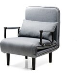  Fotelja na Razvlačenje 4 u 1 Softfa InnovaGoods | shoptok.hr