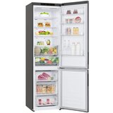 LG GBP62DSNCC1 kombinovani frižider | Eponuda.com