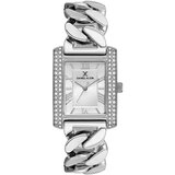 Daniel Klein RUČNI SAT DK.1.13895-1 | shoptok.hr