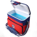 Atletico De Madrid termalna torba za hranu | shoptok.hr