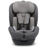 Inglesina a-s caboto i-size ( 76-150cm ) stonegrey ( A095630 ) | ePonuda.com