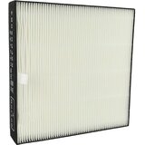 VHBW Filter HEPA za Daikin ACCK55U / MC55UKS / MCK55WY, KAFP080A4 u