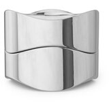 Umbra Organizator za nakit Wavy – | Shoptok.si