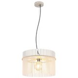Globo 15698HB - Visilica na sajli GORLEY 1xE27/60W/230V Cene