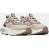 Under Armour women's shoes ua w phantom 4 chrome-brn | Eponuda.ba