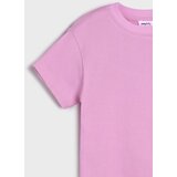 Sinsay Komplet od 2 majice kratkih rukava | shoptok.hr