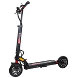 ECO Speed Električni skiro 9 - | Shoptok.si