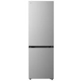 LG kombinovani frižideri GBBSJ2CCPY Cene