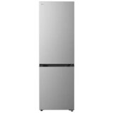 LG Frizider GBBSJ2CCPY 2,03m Cijene