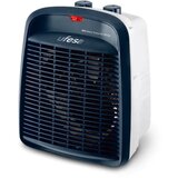 Ufesa Grejalica CF2003IP Persei Blue/2000W | ePonuda.com