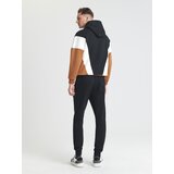 Sinsay muški slim jogger donji dio trenirke 0781J-99X | shoptok.hr