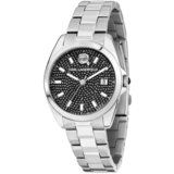 Karl Lagerfeld R0553101515 | Shoptok.si
