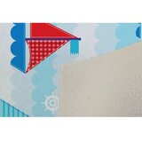 Conceptum Hypnose tepih (160x230) HMNT59 | ePonuda.com