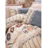 Lessentiel Maison set posteljine Dakota, 200x220 cm, Šarene | Eponuda.ba