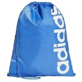 Adidas Nahrbtniki Lin Core GB Modra | Shoptok.si