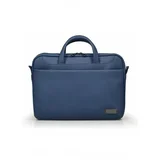 Zurich II TL 14/15.6 torba za laptop plava