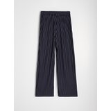 Sinsay Wide leg hlače | shoptok.hr