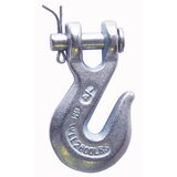  Kuka ZA TERET 95m ZN | shoptok.hr