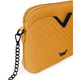 Vuch Fossy Mini Yellow | ePonuda.com