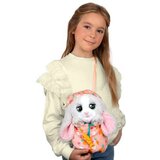  Lutka bebe IMC Toys | shoptok.hr