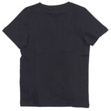 K-Way JK007JE0 Plava | shoptok.hr