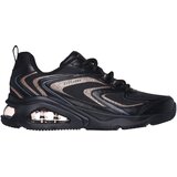 Skechers tres-air uno patike