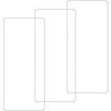 Green cell kaljeno zaščitno steklo za xiaomi pocophone F2, full cover 3D Cene