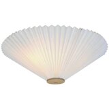 PR Home STROPNA SVETILKA Dora 60/20 cm | Shoptok.si