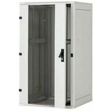 Triton kabinet 600x 900 22U 1080 RMA-22-A69-CAX-A1 | Shoptok.si