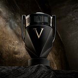 Rabanne Invictus Victory Absolu parfum za moške 200 ml | Shoptok.si