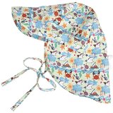  Dječja kapa za plažu - Krab KP4798 | Shoptok.si
