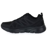 Skechers ARCH FIT Muška obuća za slobodno vrijeme, crna, veličina | shoptok.hr