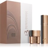 Bellefontaine Exquis Golden Caviar razkošna nega s kaviarjem | Shoptok.si