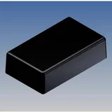 10012-B.9 univerzalno kućište 99.5 x 60 x 30 abs crna 1 St.