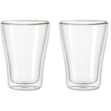 Čaša DUO 345ML 2/1 054128 | Eponuda.ba