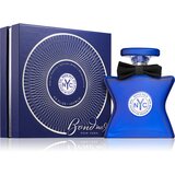 Bond No.9 The Scent of Peace parfemska voda za muškarce 100 ml | shoptok.hr