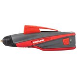 Profix 42919 pištolj za ljepilo 10w, 3.6v usb | shoptok.hr