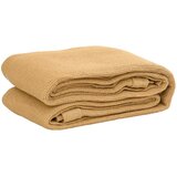  Tepih za šator boja pijeska 250 x 500 cm HDPE | shoptok.hr