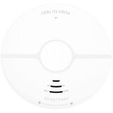 Woox detektor dima R7049 | Eponuda.com