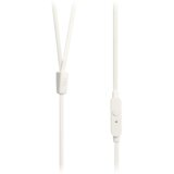 JBL Tune 210 In-ear slušalice s mikrofonom, sive | shoptok.hr