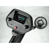  Cobra Tector CT-1062 detektor kovin z vodoodporno sondo 19 cm | Shoptok.si